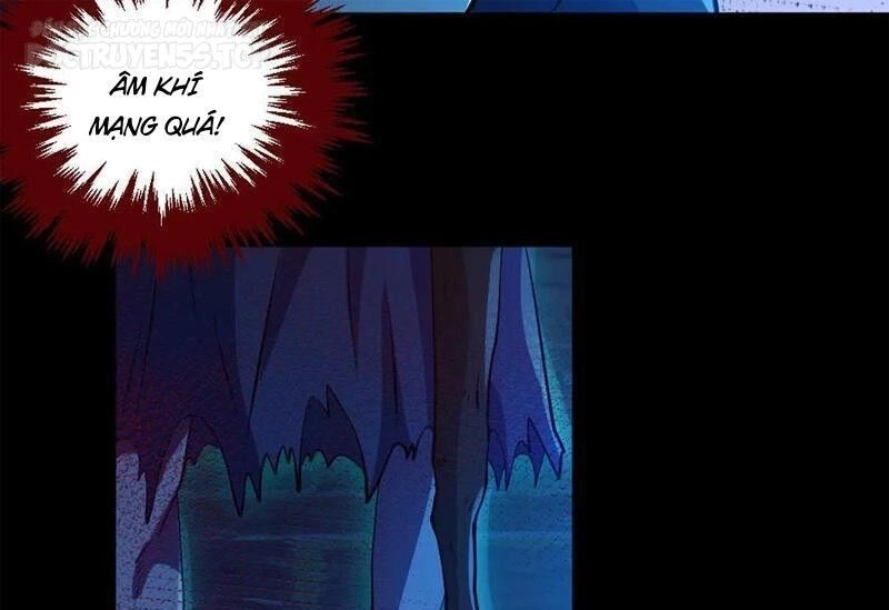 Toàn Cầu Ngự Quỷ: Trong Cơ Thể Ta Có Hàng Trăm Triệu Con Quỷ Chapter 90 - 22