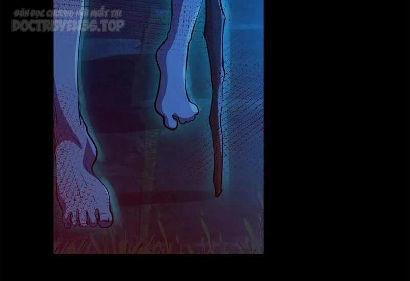 Toàn Cầu Ngự Quỷ: Trong Cơ Thể Ta Có Hàng Trăm Triệu Con Quỷ Chapter 90 - 23