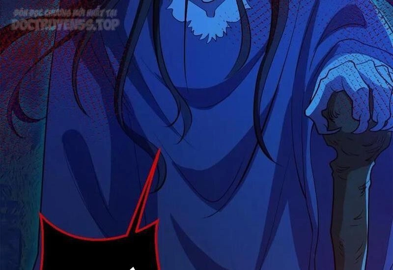 Toàn Cầu Ngự Quỷ: Trong Cơ Thể Ta Có Hàng Trăm Triệu Con Quỷ Chapter 90 - 26