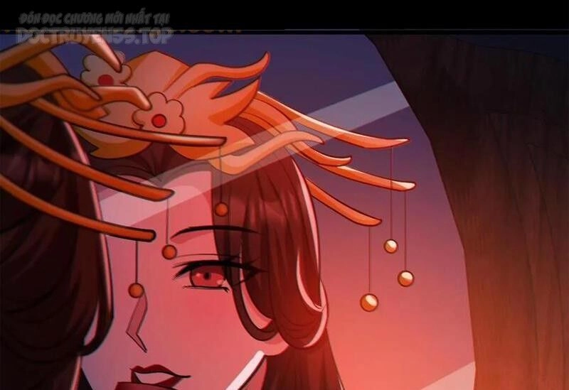 Toàn Cầu Ngự Quỷ: Trong Cơ Thể Ta Có Hàng Trăm Triệu Con Quỷ Chapter 90 - 30