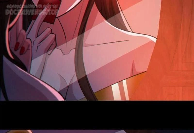 Toàn Cầu Ngự Quỷ: Trong Cơ Thể Ta Có Hàng Trăm Triệu Con Quỷ Chapter 90 - 31