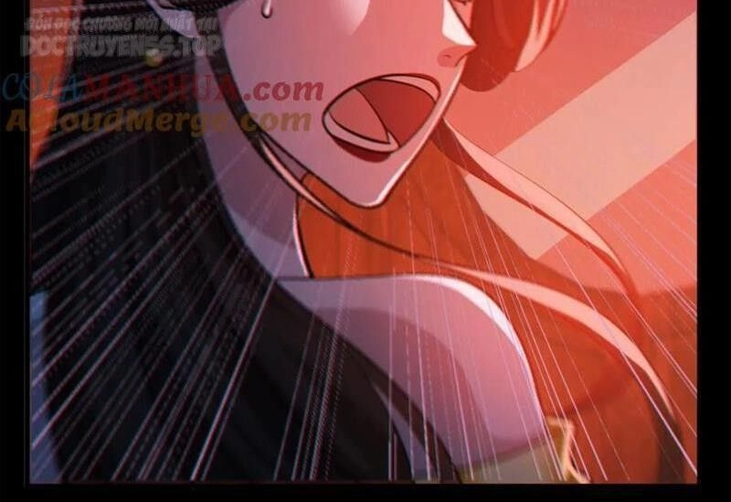 Toàn Cầu Ngự Quỷ: Trong Cơ Thể Ta Có Hàng Trăm Triệu Con Quỷ Chapter 90 - 35