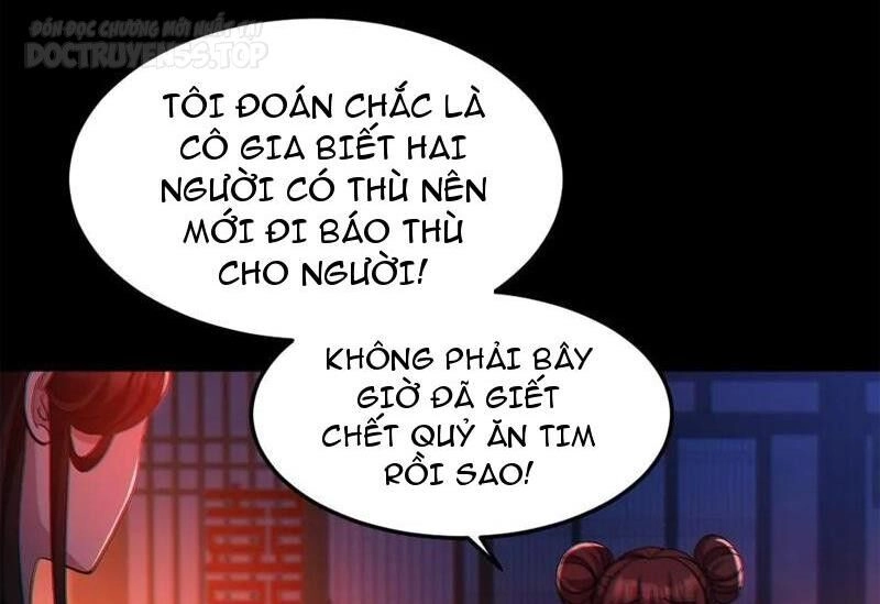 Toàn Cầu Ngự Quỷ: Trong Cơ Thể Ta Có Hàng Trăm Triệu Con Quỷ Chapter 90 - 36