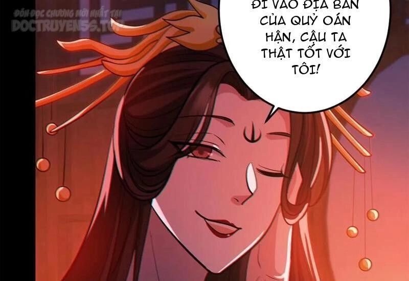 Toàn Cầu Ngự Quỷ: Trong Cơ Thể Ta Có Hàng Trăm Triệu Con Quỷ Chapter 90 - 38