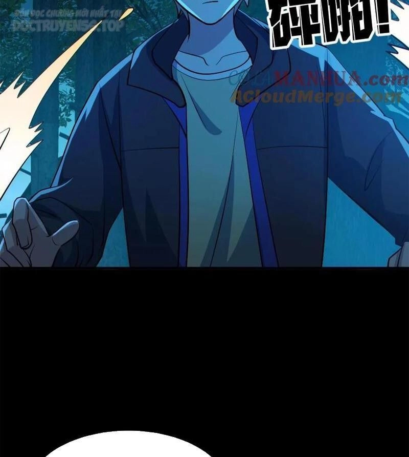 Toàn Cầu Ngự Quỷ: Trong Cơ Thể Ta Có Hàng Trăm Triệu Con Quỷ Chapter 91 - 28