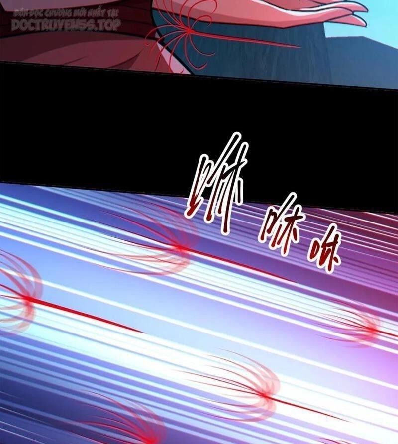 Toàn Cầu Ngự Quỷ: Trong Cơ Thể Ta Có Hàng Trăm Triệu Con Quỷ Chapter 91 - 38