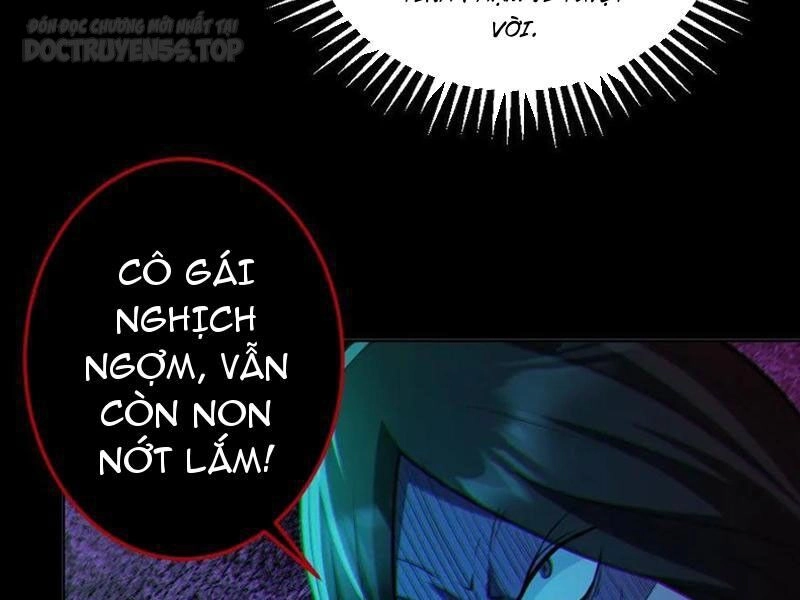 Toàn Cầu Ngự Quỷ: Trong Cơ Thể Ta Có Hàng Trăm Triệu Con Quỷ Chapter 92 - 4