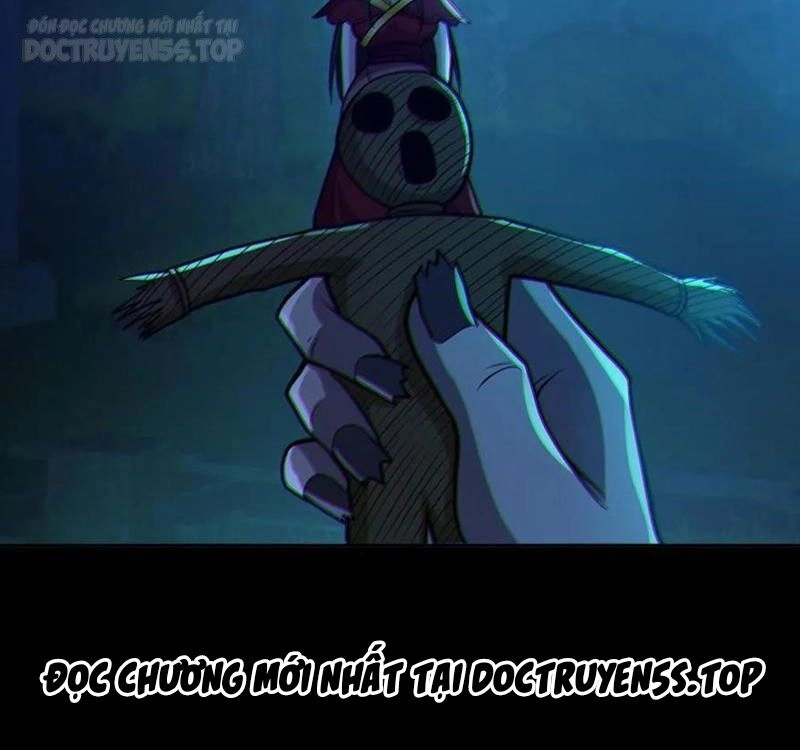 Toàn Cầu Ngự Quỷ: Trong Cơ Thể Ta Có Hàng Trăm Triệu Con Quỷ Chapter 92 - 7