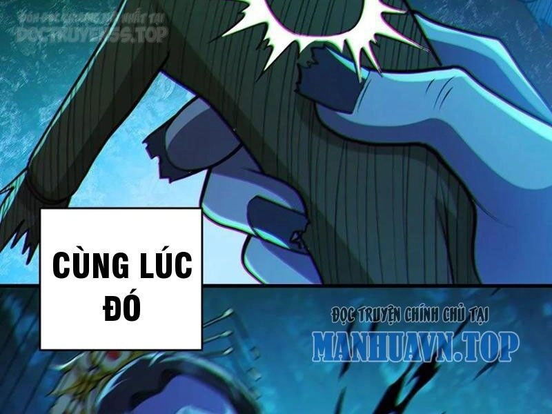 Toàn Cầu Ngự Quỷ: Trong Cơ Thể Ta Có Hàng Trăm Triệu Con Quỷ Chapter 92 - 9