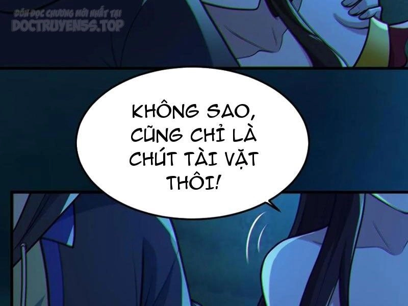 Toàn Cầu Ngự Quỷ: Trong Cơ Thể Ta Có Hàng Trăm Triệu Con Quỷ Chapter 92 - 15