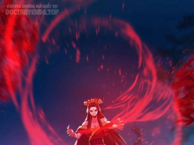 Toàn Cầu Ngự Quỷ: Trong Cơ Thể Ta Có Hàng Trăm Triệu Con Quỷ Chapter 92 - 17