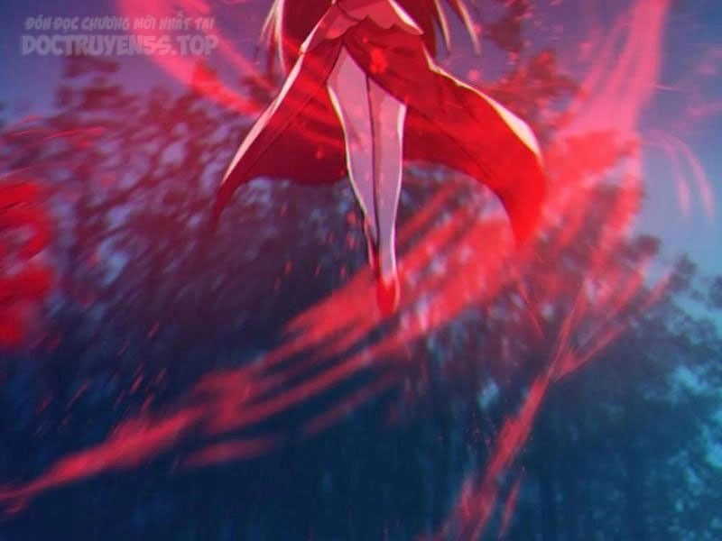 Toàn Cầu Ngự Quỷ: Trong Cơ Thể Ta Có Hàng Trăm Triệu Con Quỷ Chapter 92 - 18