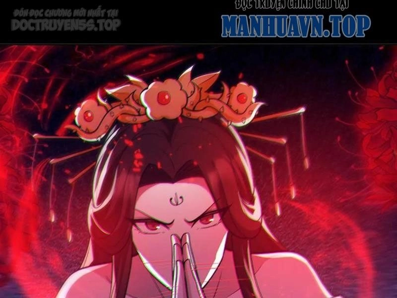 Toàn Cầu Ngự Quỷ: Trong Cơ Thể Ta Có Hàng Trăm Triệu Con Quỷ Chapter 92 - 20