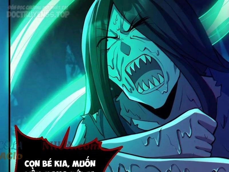 Toàn Cầu Ngự Quỷ: Trong Cơ Thể Ta Có Hàng Trăm Triệu Con Quỷ Chapter 92 - 25