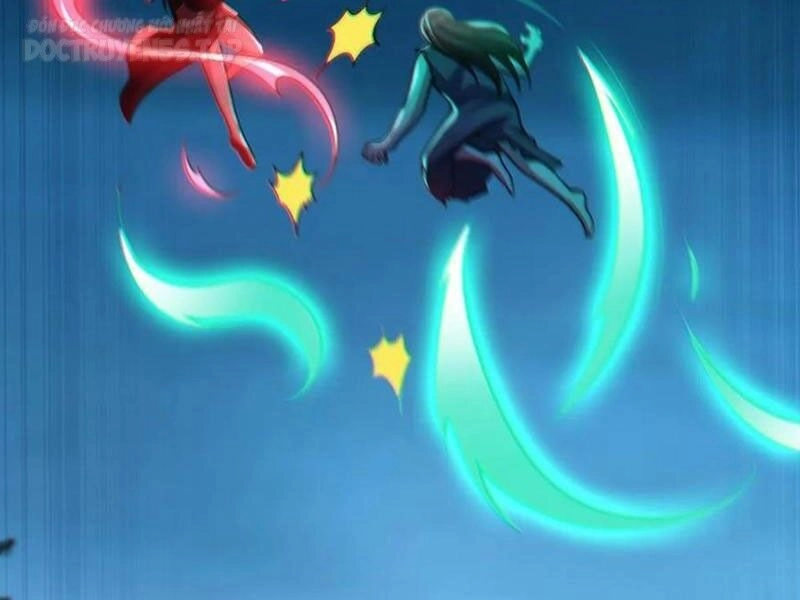 Toàn Cầu Ngự Quỷ: Trong Cơ Thể Ta Có Hàng Trăm Triệu Con Quỷ Chapter 92 - 27