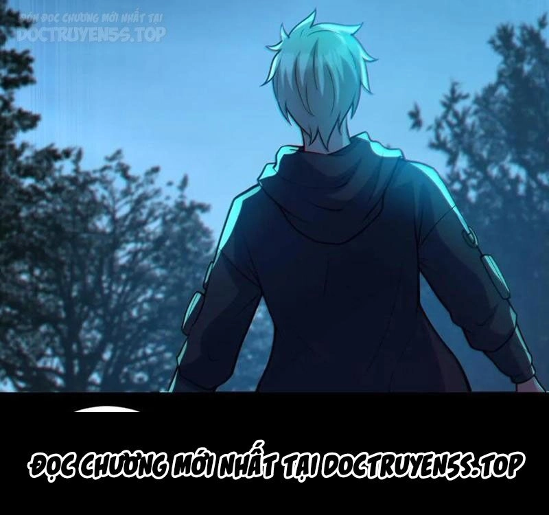 Toàn Cầu Ngự Quỷ: Trong Cơ Thể Ta Có Hàng Trăm Triệu Con Quỷ Chapter 92 - 28