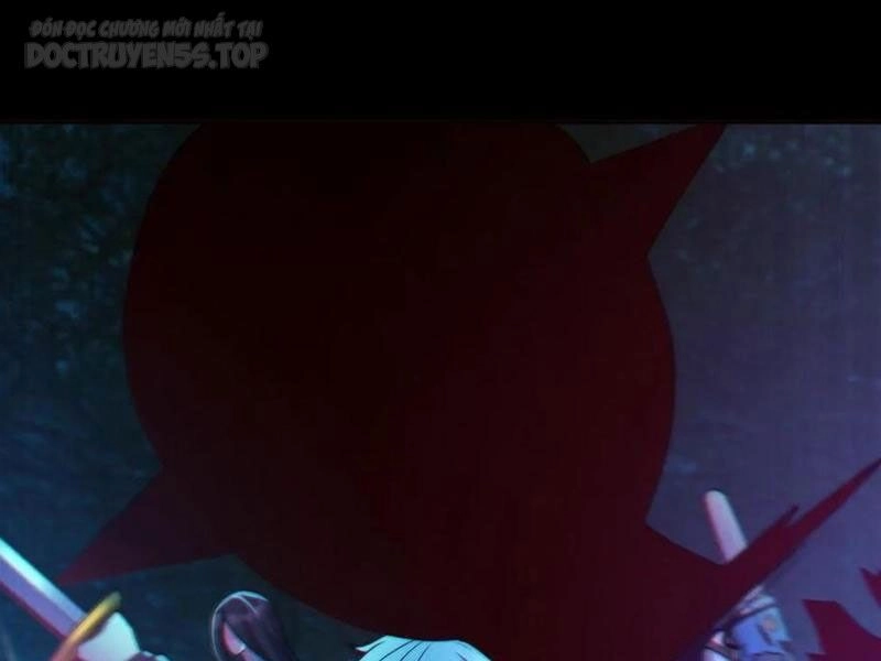 Toàn Cầu Ngự Quỷ: Trong Cơ Thể Ta Có Hàng Trăm Triệu Con Quỷ Chapter 92 - 34