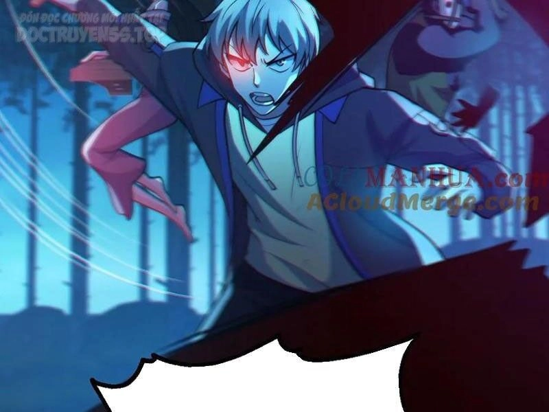 Toàn Cầu Ngự Quỷ: Trong Cơ Thể Ta Có Hàng Trăm Triệu Con Quỷ Chapter 92 - 35