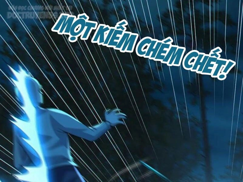 Toàn Cầu Ngự Quỷ: Trong Cơ Thể Ta Có Hàng Trăm Triệu Con Quỷ Chapter 92 - 37