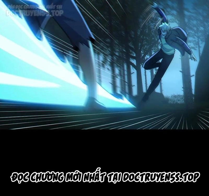 Toàn Cầu Ngự Quỷ: Trong Cơ Thể Ta Có Hàng Trăm Triệu Con Quỷ Chapter 92 - 38