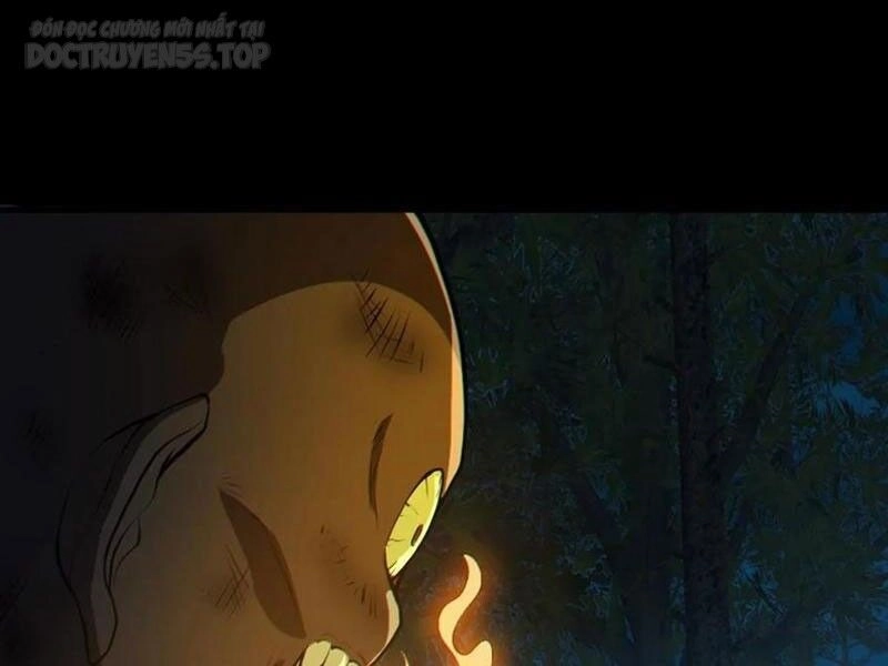 Toàn Cầu Ngự Quỷ: Trong Cơ Thể Ta Có Hàng Trăm Triệu Con Quỷ Chapter 92 - 39