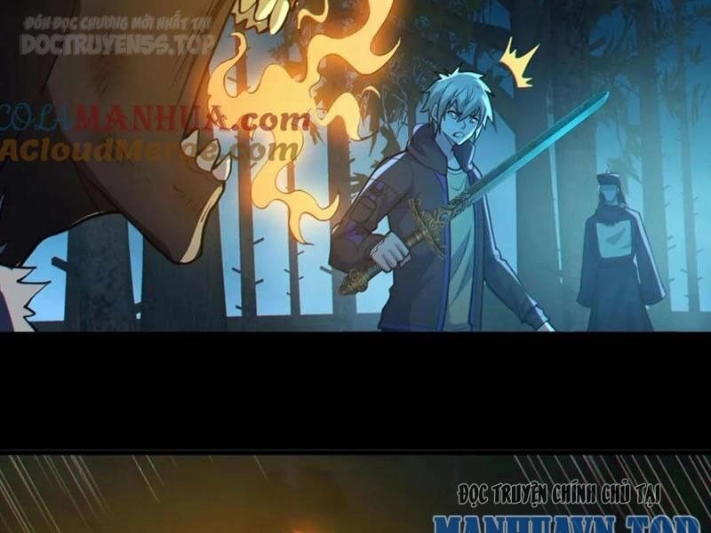 Toàn Cầu Ngự Quỷ: Trong Cơ Thể Ta Có Hàng Trăm Triệu Con Quỷ Chapter 92 - 40