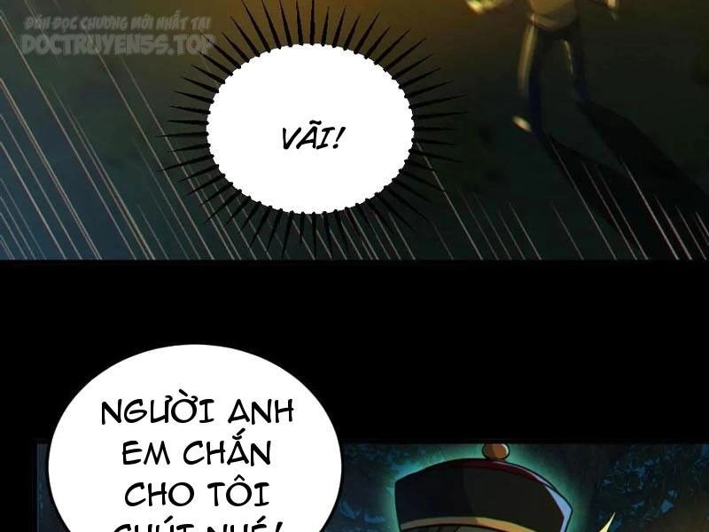 Toàn Cầu Ngự Quỷ: Trong Cơ Thể Ta Có Hàng Trăm Triệu Con Quỷ Chapter 92 - 43