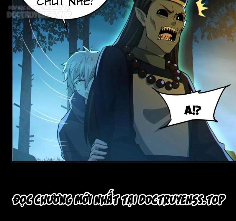 Toàn Cầu Ngự Quỷ: Trong Cơ Thể Ta Có Hàng Trăm Triệu Con Quỷ Chapter 92 - 44