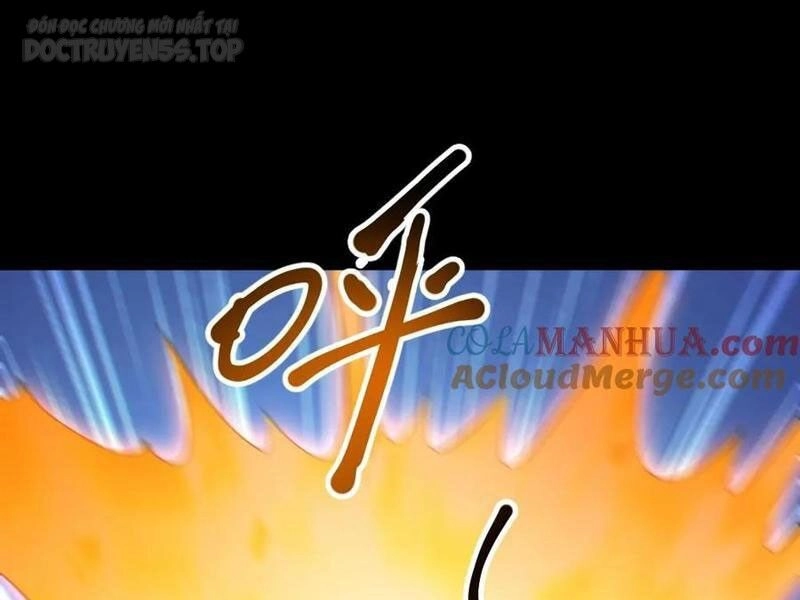 Toàn Cầu Ngự Quỷ: Trong Cơ Thể Ta Có Hàng Trăm Triệu Con Quỷ Chapter 92 - 45