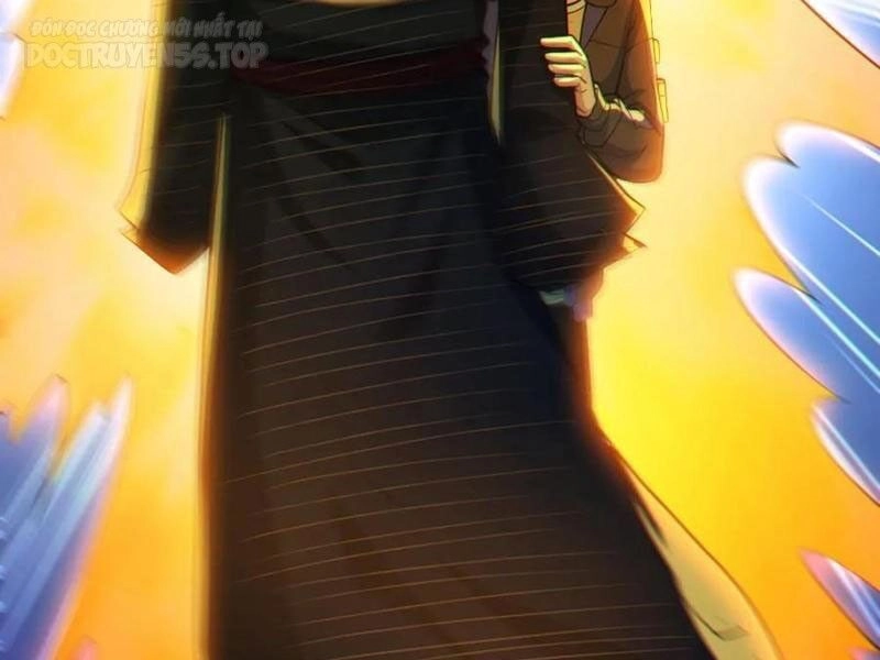 Toàn Cầu Ngự Quỷ: Trong Cơ Thể Ta Có Hàng Trăm Triệu Con Quỷ Chapter 92 - 47