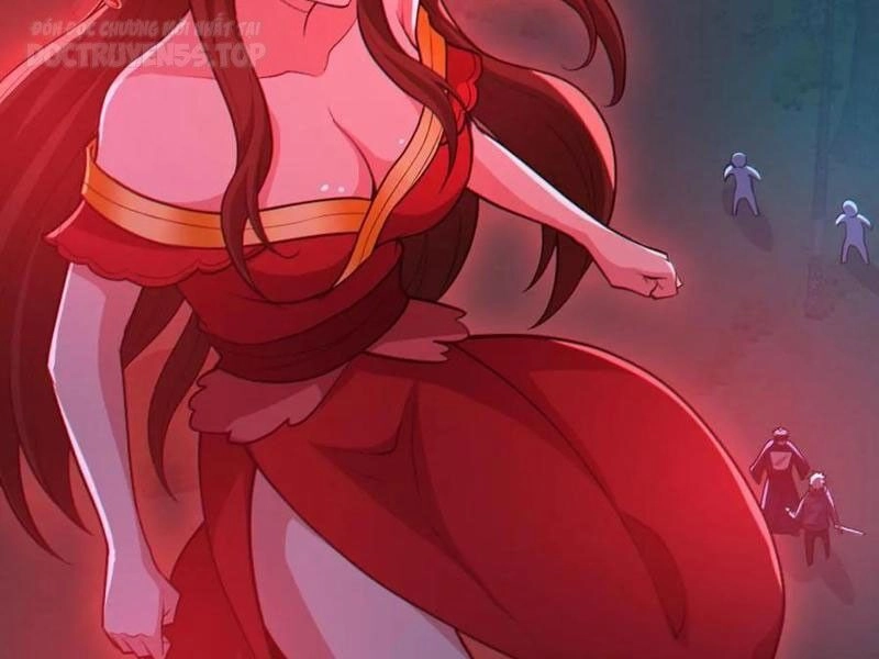 Toàn Cầu Ngự Quỷ: Trong Cơ Thể Ta Có Hàng Trăm Triệu Con Quỷ Chapter 92 - 51