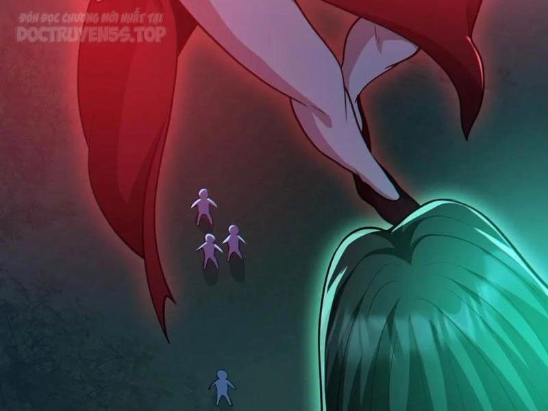 Toàn Cầu Ngự Quỷ: Trong Cơ Thể Ta Có Hàng Trăm Triệu Con Quỷ Chapter 92 - 52