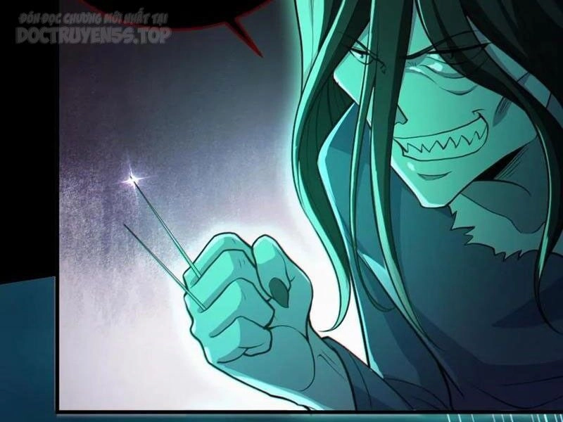 Toàn Cầu Ngự Quỷ: Trong Cơ Thể Ta Có Hàng Trăm Triệu Con Quỷ Chapter 92 - 54