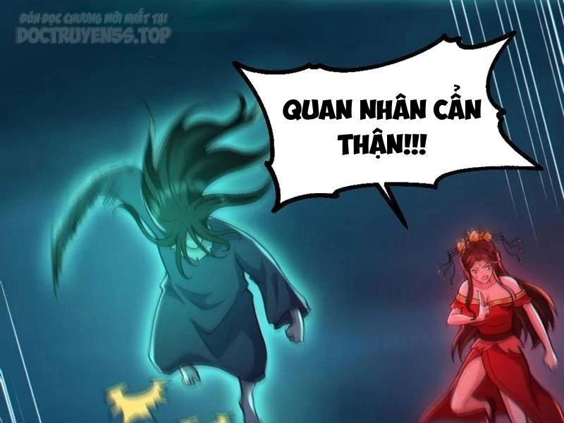 Toàn Cầu Ngự Quỷ: Trong Cơ Thể Ta Có Hàng Trăm Triệu Con Quỷ Chapter 92 - 55