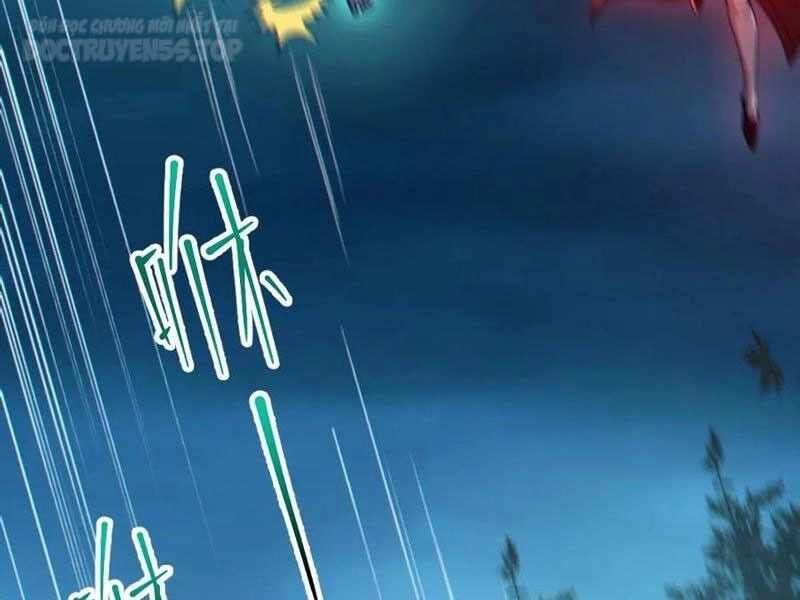 Toàn Cầu Ngự Quỷ: Trong Cơ Thể Ta Có Hàng Trăm Triệu Con Quỷ Chapter 92 - 56