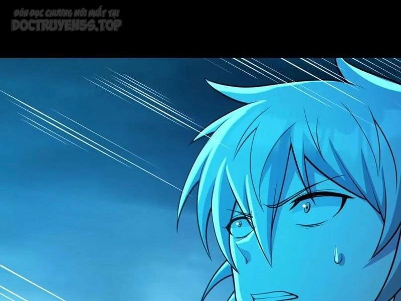 Toàn Cầu Ngự Quỷ: Trong Cơ Thể Ta Có Hàng Trăm Triệu Con Quỷ Chapter 92 - 58