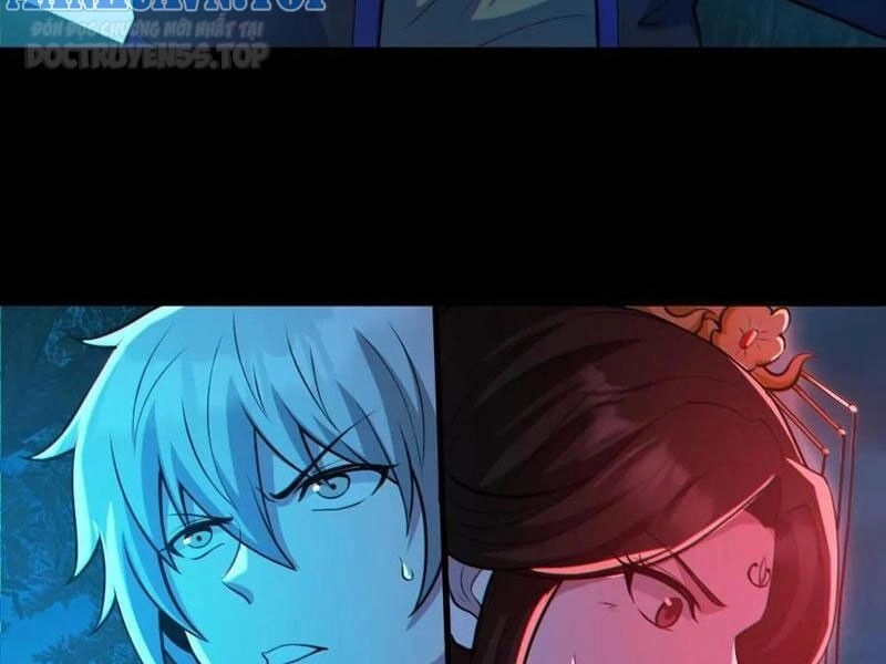 Toàn Cầu Ngự Quỷ: Trong Cơ Thể Ta Có Hàng Trăm Triệu Con Quỷ Chapter 92 - 63