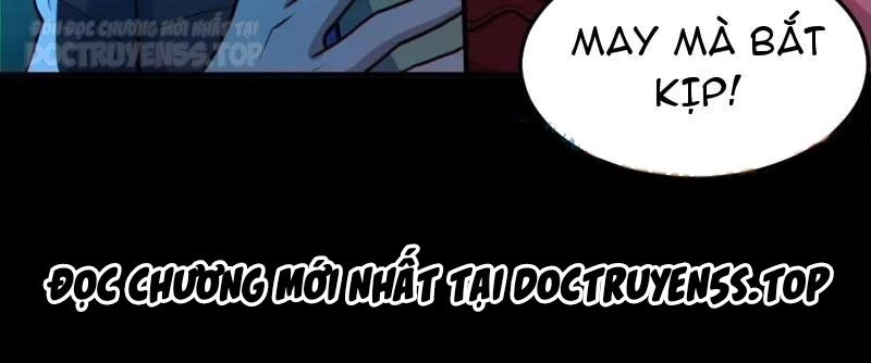 Toàn Cầu Ngự Quỷ: Trong Cơ Thể Ta Có Hàng Trăm Triệu Con Quỷ Chapter 92 - 65