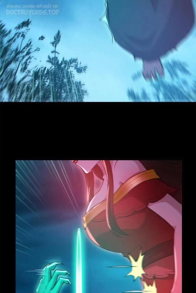 Toàn Cầu Ngự Quỷ: Trong Cơ Thể Ta Có Hàng Trăm Triệu Con Quỷ Chapter 93 - 3