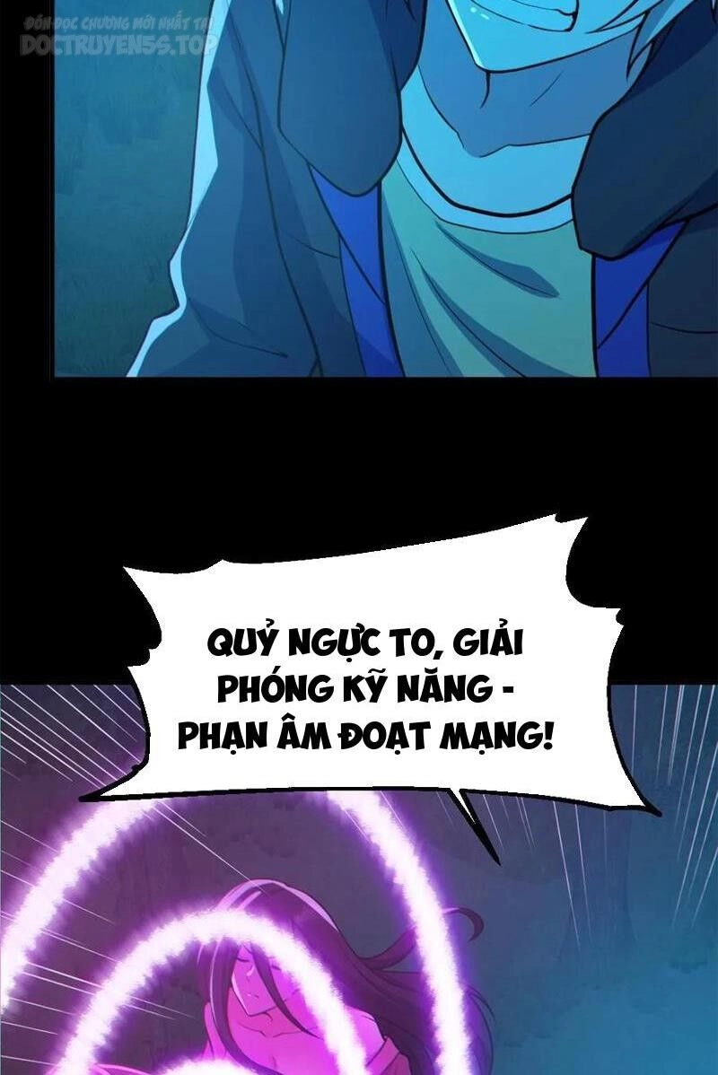 Toàn Cầu Ngự Quỷ: Trong Cơ Thể Ta Có Hàng Trăm Triệu Con Quỷ Chapter 93 - 5