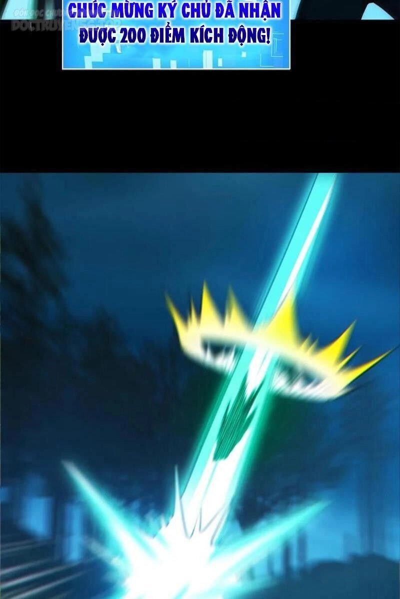 Toàn Cầu Ngự Quỷ: Trong Cơ Thể Ta Có Hàng Trăm Triệu Con Quỷ Chapter 93 - 16