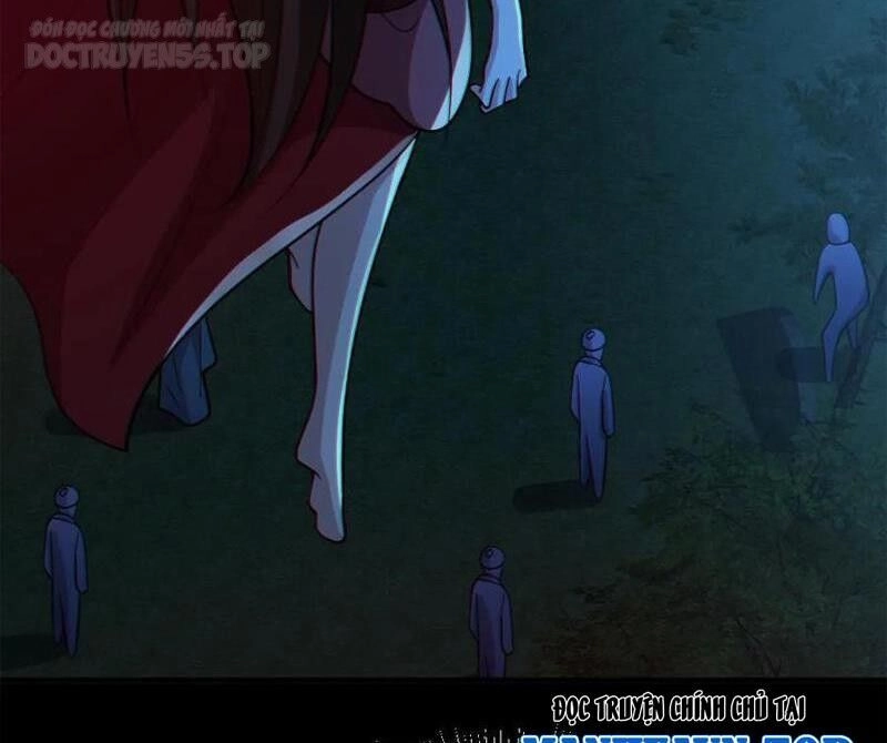 Toàn Cầu Ngự Quỷ: Trong Cơ Thể Ta Có Hàng Trăm Triệu Con Quỷ Chapter 93 - 23