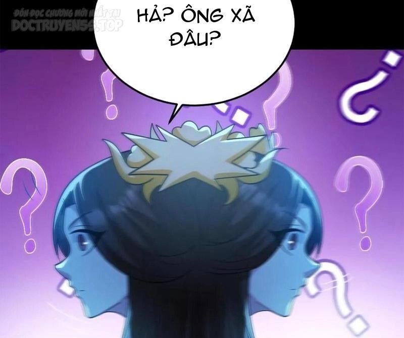 Toàn Cầu Ngự Quỷ: Trong Cơ Thể Ta Có Hàng Trăm Triệu Con Quỷ Chapter 93 - 26