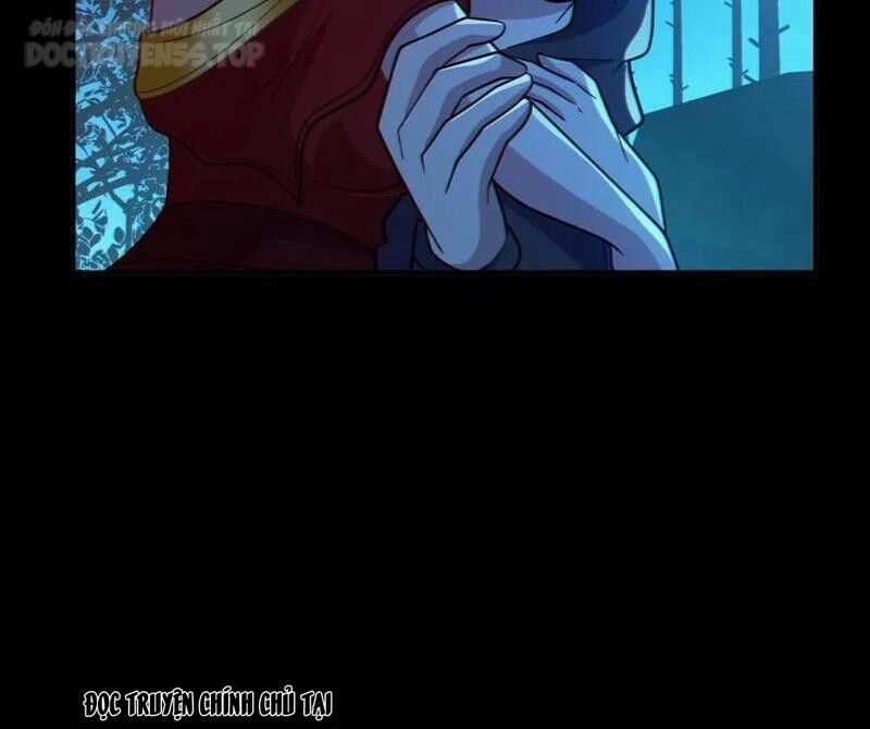 Toàn Cầu Ngự Quỷ: Trong Cơ Thể Ta Có Hàng Trăm Triệu Con Quỷ Chapter 93 - 33