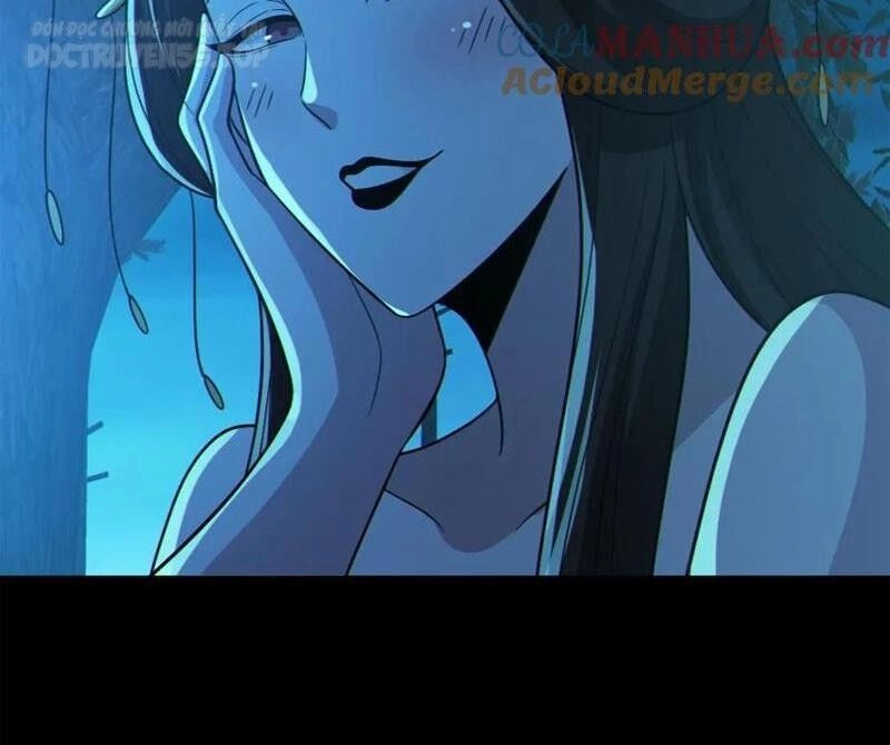 Toàn Cầu Ngự Quỷ: Trong Cơ Thể Ta Có Hàng Trăm Triệu Con Quỷ Chapter 93 - 37