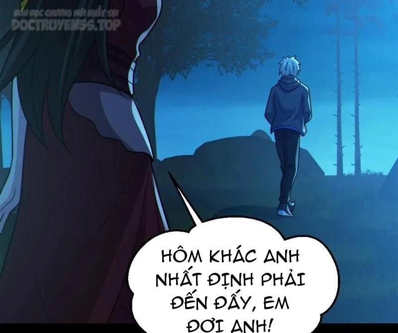 Toàn Cầu Ngự Quỷ: Trong Cơ Thể Ta Có Hàng Trăm Triệu Con Quỷ Chapter 93 - 39