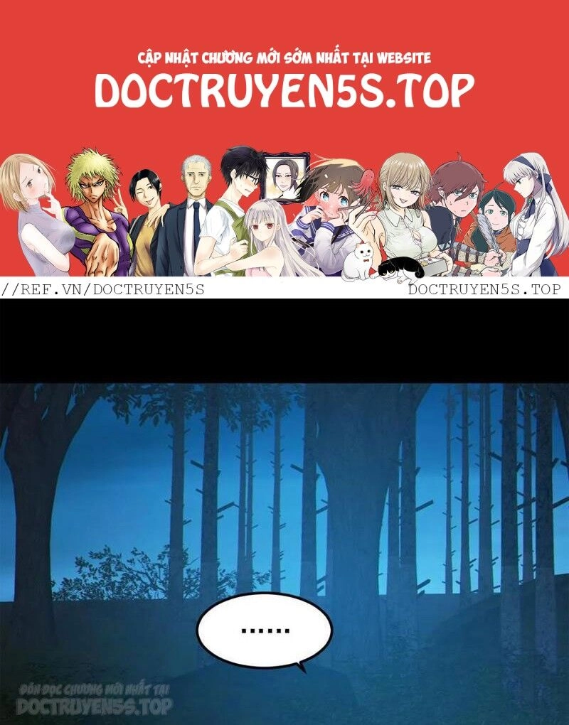 Toàn Cầu Ngự Quỷ: Trong Cơ Thể Ta Có Hàng Trăm Triệu Con Quỷ Chapter 94 - 2