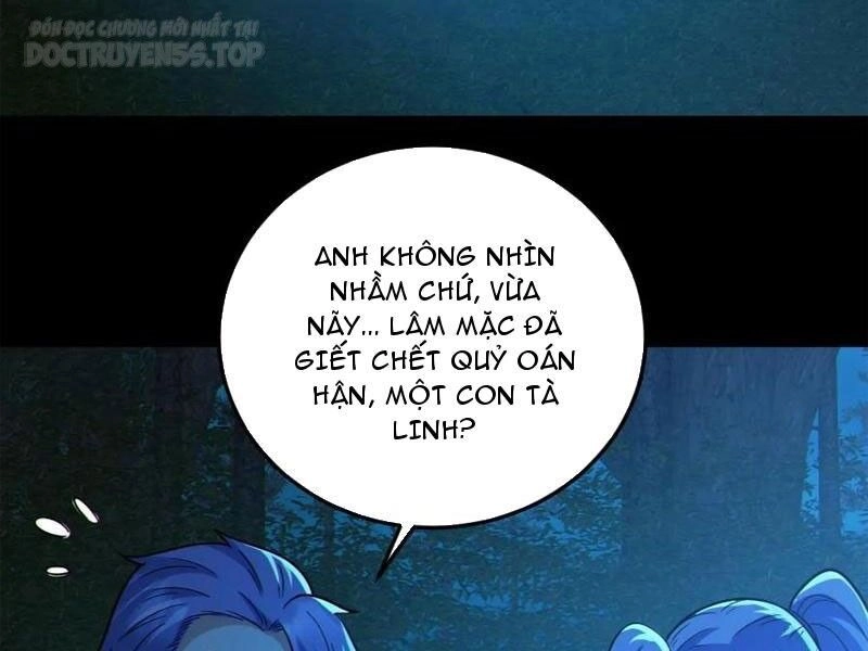 Toàn Cầu Ngự Quỷ: Trong Cơ Thể Ta Có Hàng Trăm Triệu Con Quỷ Chapter 94 - 3