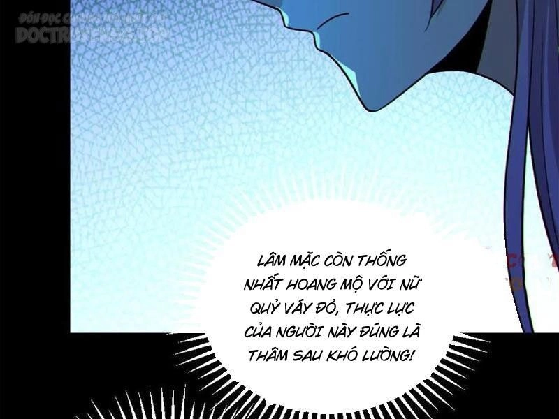 Toàn Cầu Ngự Quỷ: Trong Cơ Thể Ta Có Hàng Trăm Triệu Con Quỷ Chapter 94 - 6