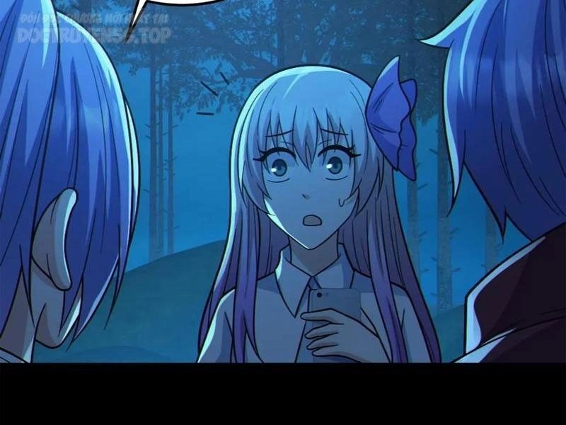 Toàn Cầu Ngự Quỷ: Trong Cơ Thể Ta Có Hàng Trăm Triệu Con Quỷ Chapter 94 - 12